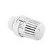 OVENTROP-Thermostat-Uni-LD-Klemmverbindung-7-28-C-*-1-5-Fluessig-Fuehler-weiss-1011472 gallery number 1